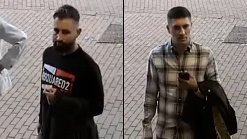 220201 team diefstal ici paris zoetermeer 16 sep combi