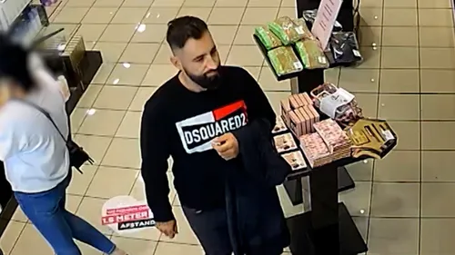 220201 team diefstal ici paris zoetermeer 16 sep vd1