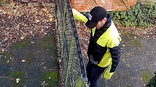 220208 team inbraak zoetermeer 1