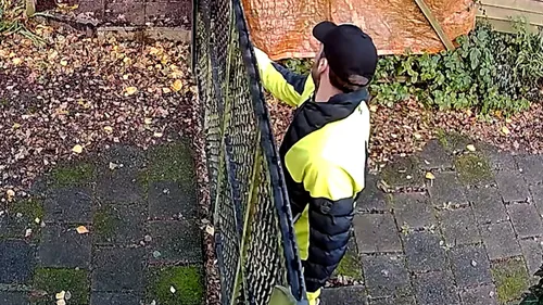 220208 team inbraak zoetermeer 2