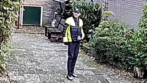 220208 team inbraak zoetermeer 3