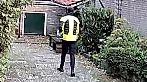 220208 team inbraak zoetermeer 4