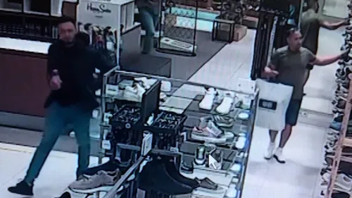 220215 team diefstallen nolten 11 juli 1