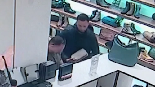 220215 team diefstallen nolten 11 juli 2