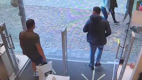 220215 team diefstallen nolten 11 juli 3