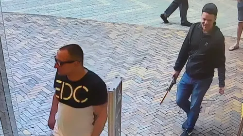 220215 team diefstallen nolten 7 juli 1