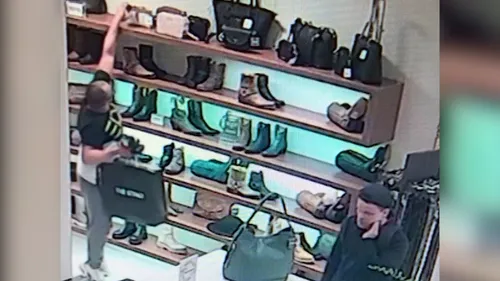 220215 team diefstallen nolten 7 juli 2