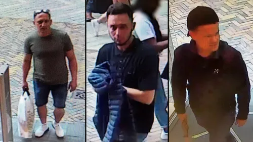 220215 team diefstallen nolten combi