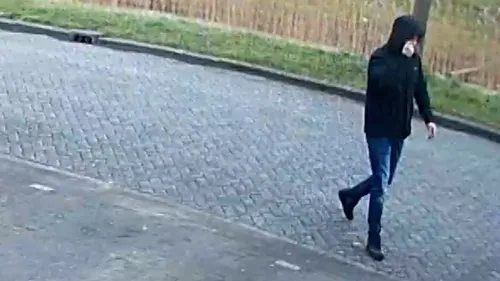 220315 team inbraak zoetermeer 2