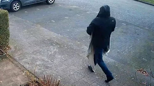 220315 team inbraak zoetermeer 3