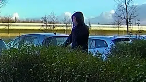 220315 team inbraak zoetermeer 4