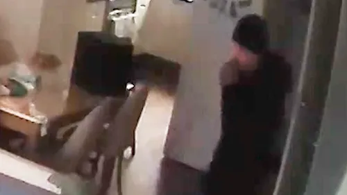 220315 team inbraak zoetermeer 5