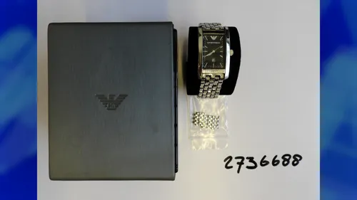 220329 team sieraden 1