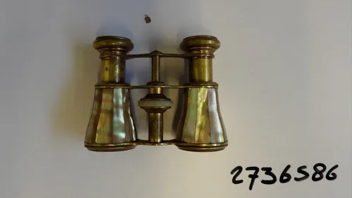 220329 team sieraden 10