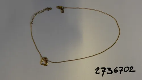 220329 team sieraden 3