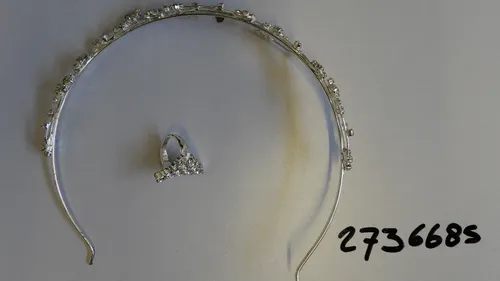 220329 team sieraden 4