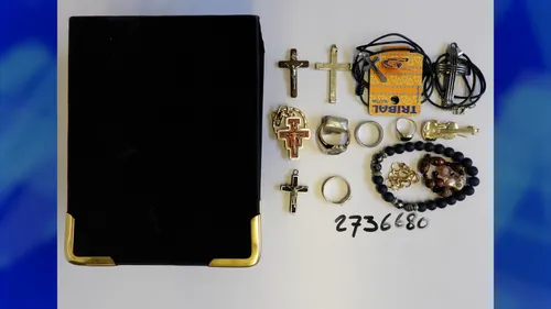 220329 team sieraden 5