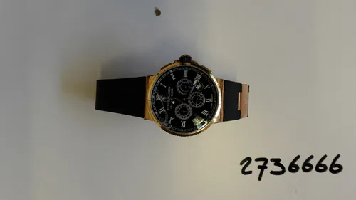 220329 team sieraden 6