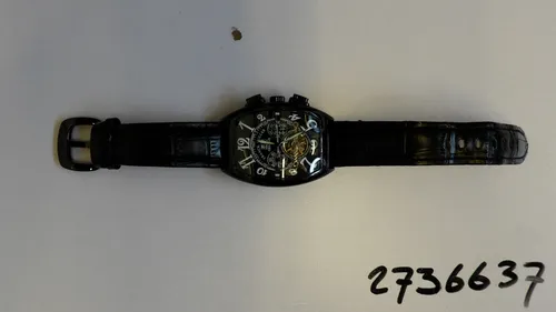 220329 team sieraden 8