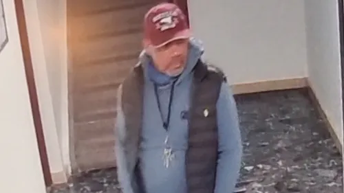 220517 team oplichting zoetermeer 1