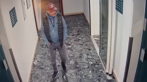 220517 team oplichting zoetermeer 2