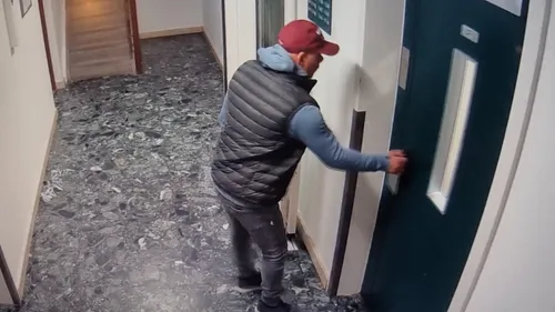 220517 team oplichting zoetermeer 3