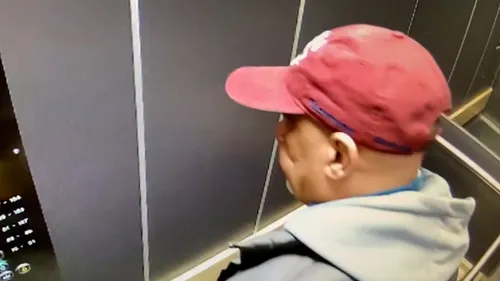 220517 team oplichting zoetermeer 4