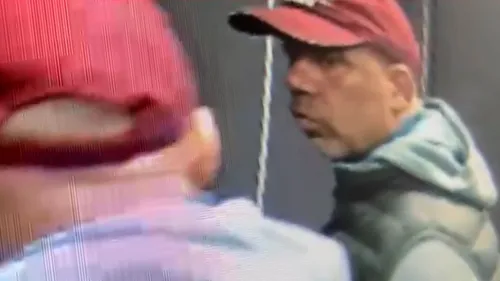 220517 team oplichting zoetermeer 5 via spiegel