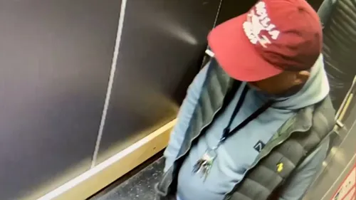 220517 team oplichting zoetermeer 6