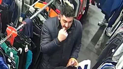 220524 team diefstal tk maxx zoetermeer 1