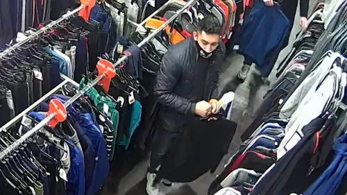 220524 team diefstal tk maxx zoetermeer 2