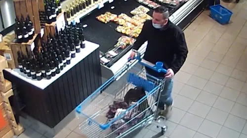 220531 team diefstal ah zoetermeer 2