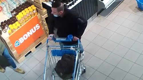 220531 team diefstal ah zoetermeer 3