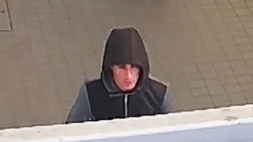 221004 team straatroof zoetermeer 3