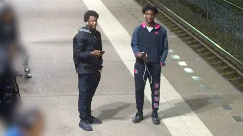 221122 team straatroof zoetermeer 1