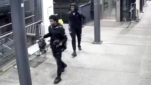 221122 team straatroof zoetermeer 3