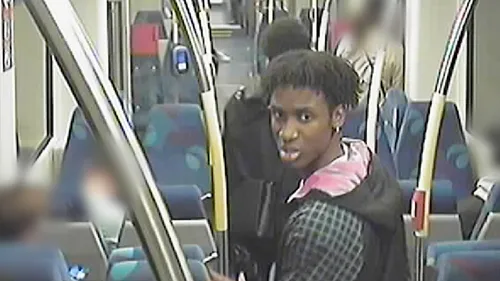 221122 team straatroof zoetermeer 4