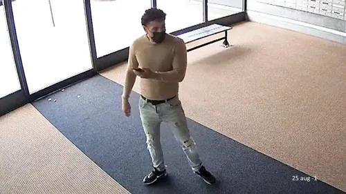 230110 team bankfraude zoetermeer zaak 1 25 aug 1