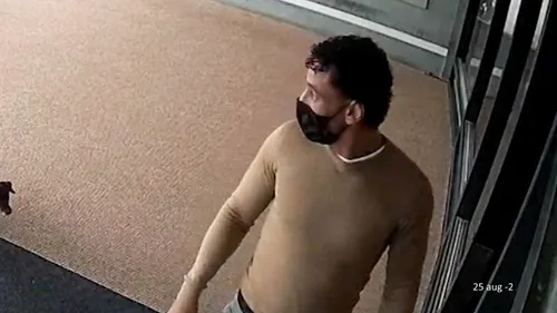 230110 team bankfraude zoetermeer zaak 1 25 aug 2