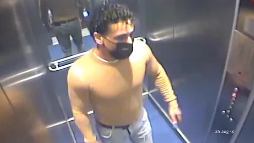 230110 team bankfraude zoetermeer zaak 1 25 aug 3