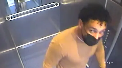 230110 team bankfraude zoetermeer zaak 1 25 aug 4