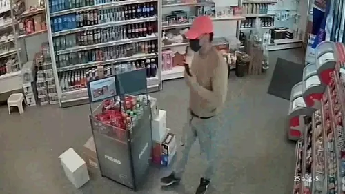 230110 team bankfraude zoetermeer zaak 1 25 aug 5