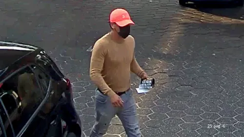 230110 team bankfraude zoetermeer zaak 1 25 aug 6