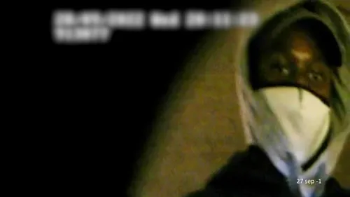 230110 team bankfraude zoetermeer zaak 2 27 sep 1