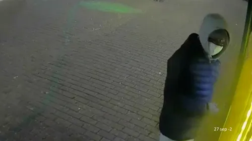 230110 team bankfraude zoetermeer zaak 2 27 sep 2