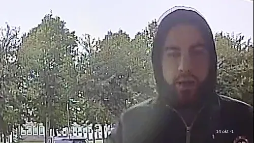 230110 team bankfraude zoetermeer zaak 4 14 okt 1