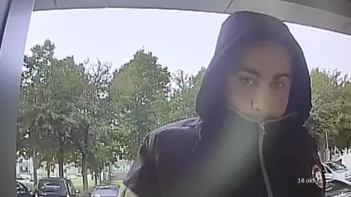 230110 team bankfraude zoetermeer zaak 4 14 okt 2