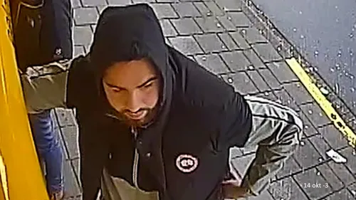 230110 team bankfraude zoetermeer zaak 4 14 okt 3