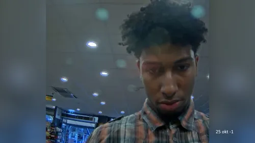 230110 team bankfraude zoetermeer zaak 5 25 okt 1