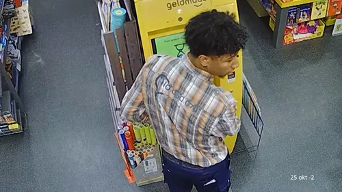 230110 team bankfraude zoetermeer zaak 5 25 okt 2